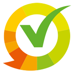 nationale nederlanden geld lenen