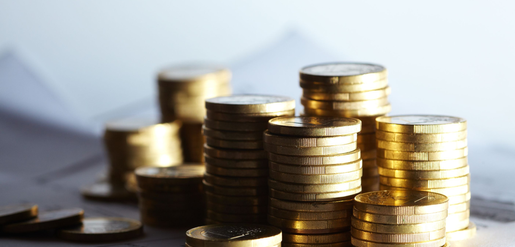 nu geld nodig zonder lening