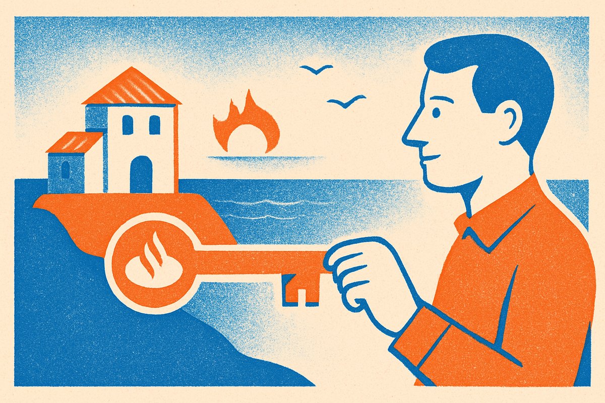 santander lening berekenen