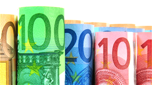 300 euro lenen zonder papieren