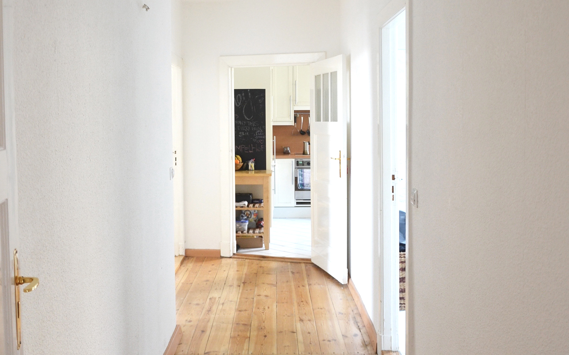 hoeveel geld kan je lenen voor een huis
