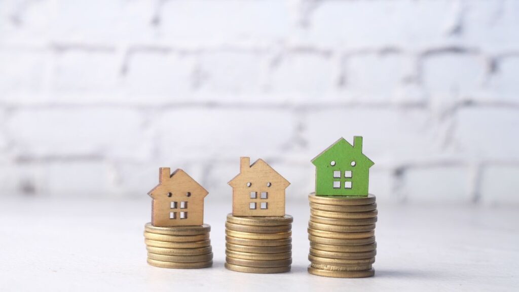 lening voor verbouwingswerken