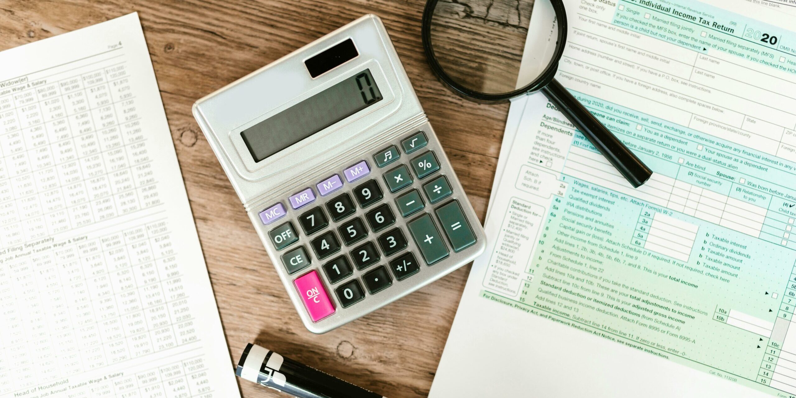 lening zonder toetsing