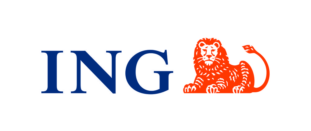 zakelijke lening bank