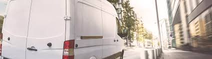 ing lening voor auto