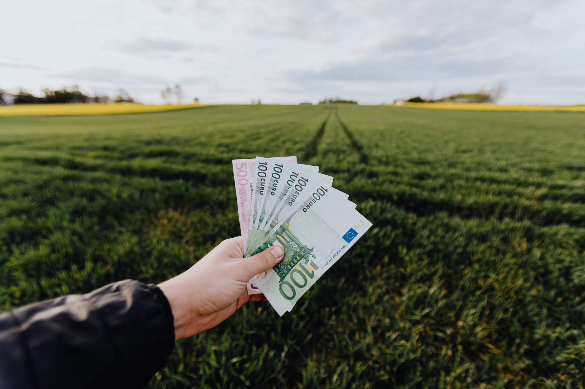 gemeentelijke kredietbank lening aanvragen