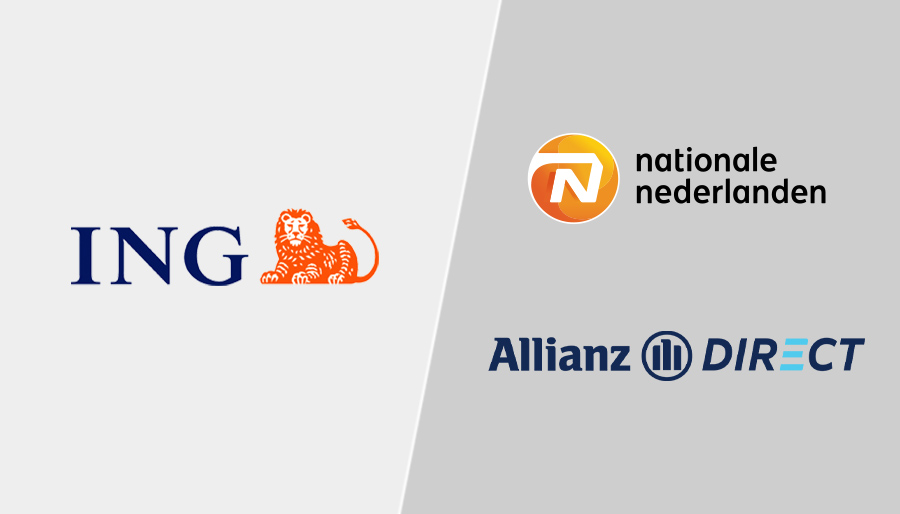 lening aanvragen ing bank