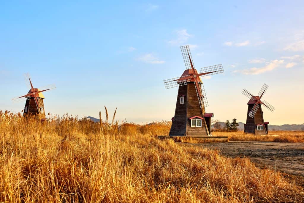 lening aanvragen lage rente