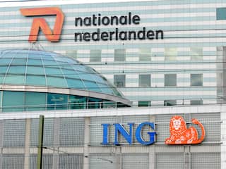 lening nationale nederlanden