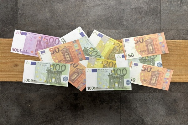 1000 lenen zonder bkr