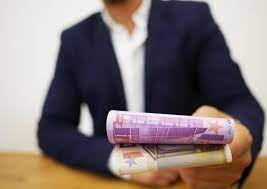 10.000 euro lenen zonder bkr toetsing