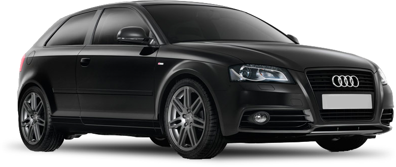 auto lening zonder bkr