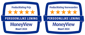 wat kan ik lenen persoonlijke lening