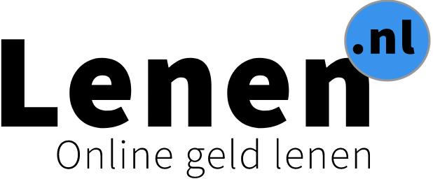 ing bank geld lenen