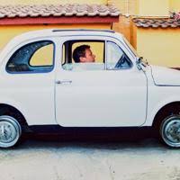 ing geld lenen auto