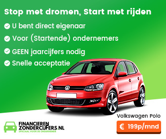 1000 euro lenen zonder bkr