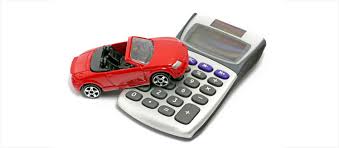 10000 lenen voor auto