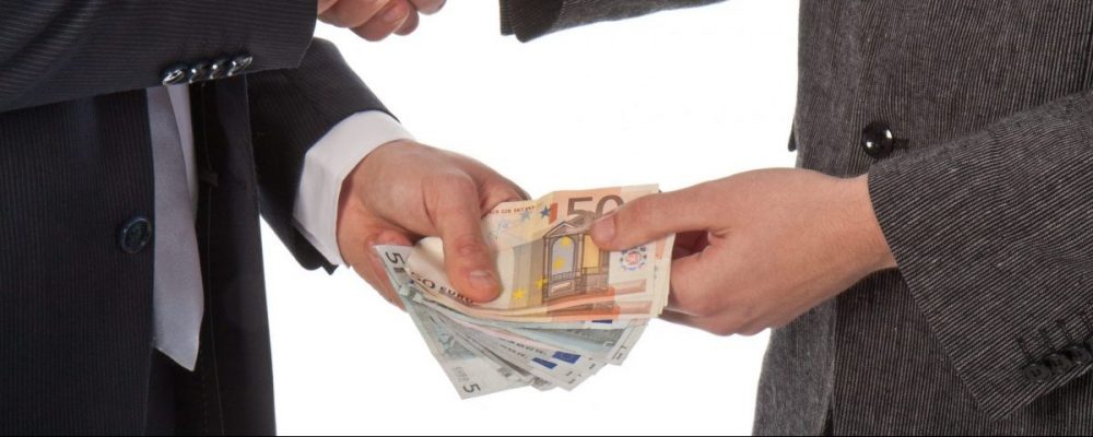 lening zonder bkr check