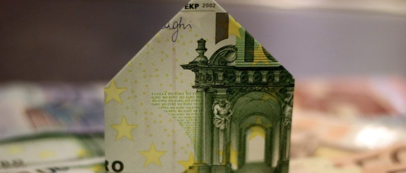 marktplaats geld lenen