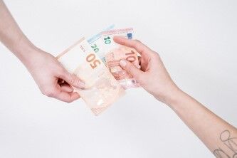 particulier geld lenen zonder bkr toetsing