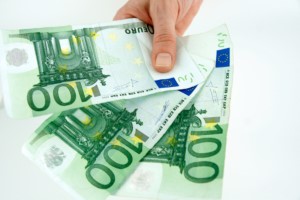 snel lening aanvragen zonder bkr
