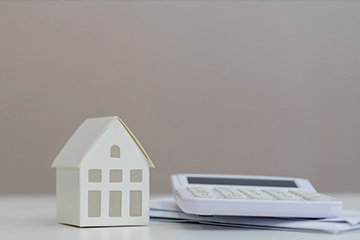 soorten leningen voor huis